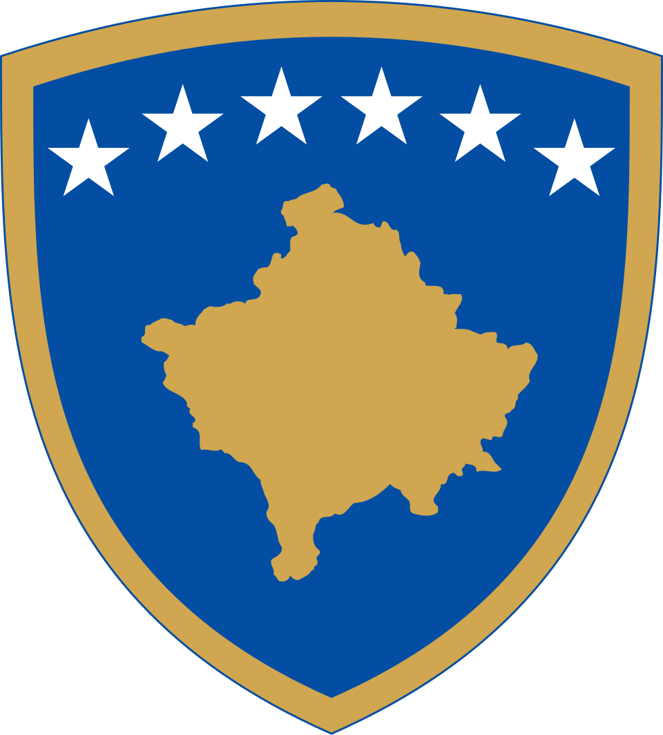 Government or Republic of Kosovo