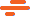 imageedit_2_6024672000